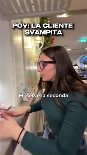 ti è mai capitato di perdere la tessera della camera? scrivilo qui sotto 😂 #bergamoincentro #bergamo #buffet #bergamoalta #hotel