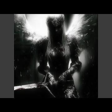DON'T STOP THE MUSIC (HARDTEKK SLOWED)