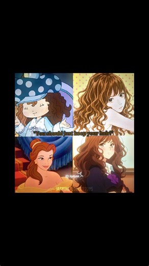 Highlights #edit #hair #bleachhair #haircolor #multifandom #mecore #fyp #fypシ #fypage