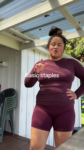 Essential Pantry Staples for Every Household