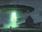👽 Belief in Alien Life by CountryMexico 🇲🇽 : 68%India 🇮🇳 : 65%China 🇨🇳 : 60%Brazil 🇧🇷 : 56%United States 🇺🇸 : 54%South Africa 🇿🇦 : 53%United Kingdom 🇬🇧 : 52%Germany 🇩🇪 : 47%France 🇫🇷 : 43%Japan 🇯🇵 : 37%(Share of Population)Based on aggregated YouGov, Ipsos, and national perception surveys.