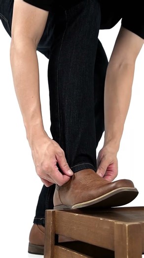 How To Wear Cowboy Boots | Ultimate Guide To The Western Boot | Ankle Cowboy Boot Video