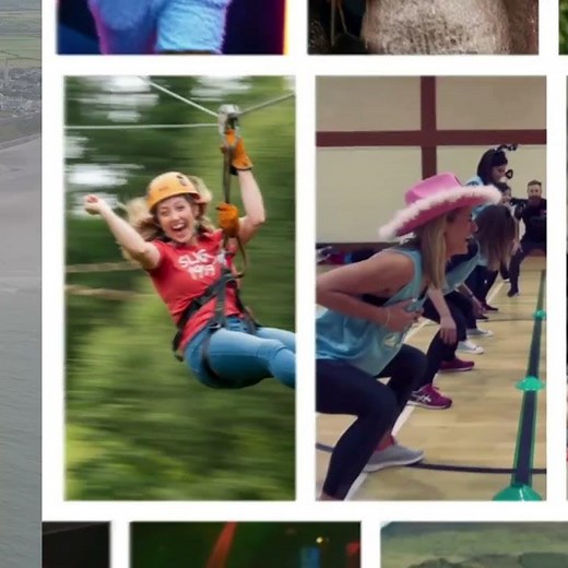 Unforgettable Hen & Stag Parties in Sligo