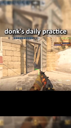 CS2ClutchChaos on Instagram: "Don't miss end 🔚🤫 @bitzcasino CS2 (Counter-Strike 2) and CS:GO (Counter-Strike: Global Offensive) are popular competitive first-person shooter games by Valve 🎮. CS:GO, released in 2012, built a massive esports scene with classic maps like Dust II and Mirage 🗺️. In 2023, Valve replaced CS:GO with CS2, powered by the Source 2 engine 🚀. CS2 offers better graphics, lighting, smoke physics, and smoother gameplay ✨. Both games focus on teamwork, strategy, and precise