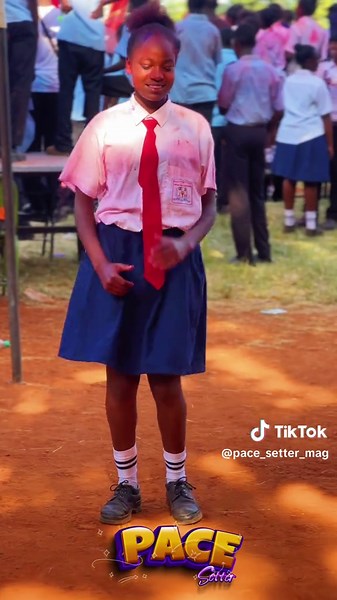 Princess Treatment for Girls in Kathiani