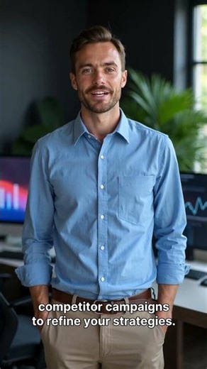 Advanced trend prediction and A/B testing analysis with Adlispy