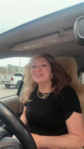 Keeping My Secret Account From Coworkers