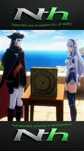 ⚙️See the FIRST COMPUTER in use! 2000 YEARS AGO!!! The Antikythera Mechanism⚙️