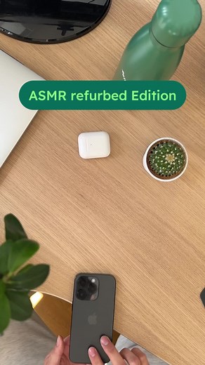 Relaxing ASMR Sounds for Ultimate Comfort
