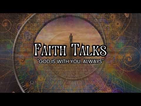 Joseph – Des Rêves à la Destinée | Film Biblique Complet (EN DIRECT)