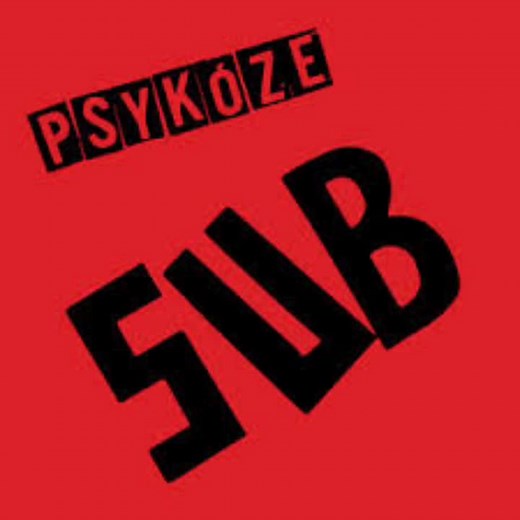 Punk Rock: Músicas dos Anos 80, 90 e 2000