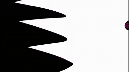 Cuentas recomendadas