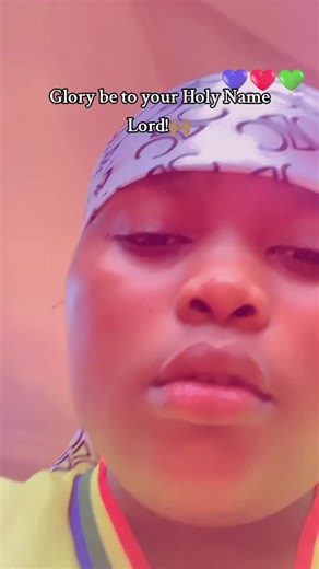 NURSE CANDY 35 on TikTok