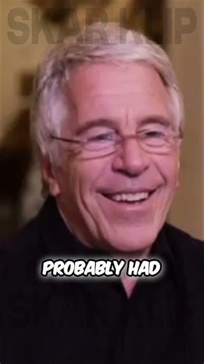 Jail Trustee: The Funny Truth About My Uniform #shorts