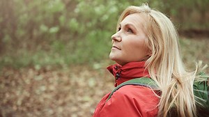 What Is Your Calling in Life?