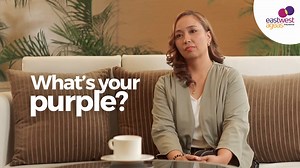 93 reactions · 75 shares | EastWest Ageas customer Ann shares her story of how love persists in the face of loss, as she fulfills her purple to be the best parent she can be for her family. Watch her full story here: https://plantoday.ewageas.com.ph/CXSAnn | EastWest Ageas Insurance | Facebook