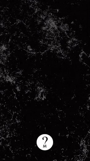 Can you escape from being trapped, chained and kidnapped all within...