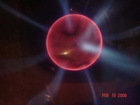 The Jukebox Hour (Live)