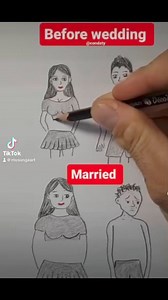 Dear fellow men 😎Choose wisely and fear women | Musunga Bwalya