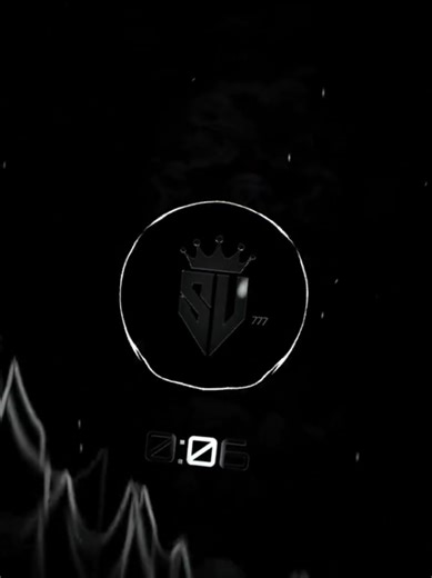 PART. 4850 | RED AURA FUNK #song #songs #music #songslowed #superslowed