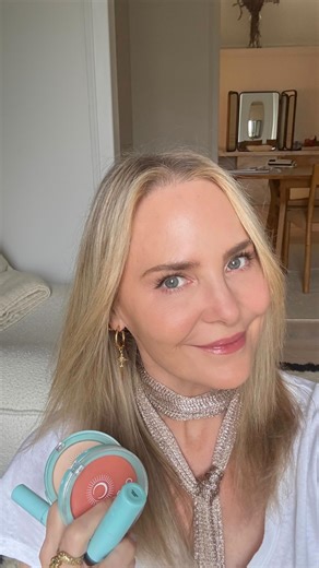 Visit www.carmindybeauty.com and sign up with your email to stay in the loop with everything CARMINDY BEAUTY! . . . #over50 #genx #makeup #mua #over40 | Carmindy