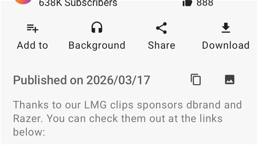 最好的第三方客户端之一！可惜被砍！