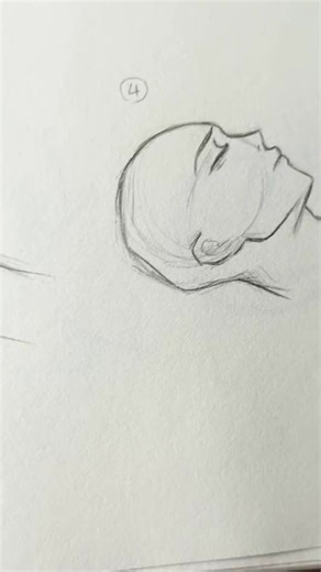 ‏تعلم ارسم#رسم الوجاه#ارسام_توجي