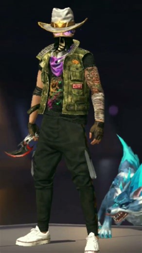 হবে নাকি 1vs100