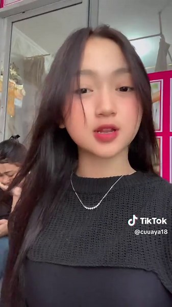 Exploring Bali, Indonesia: A Beautiful Destination