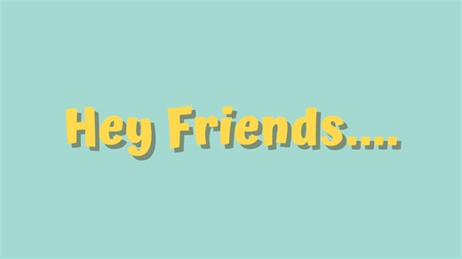 Lyon County, Minnesota on Reels