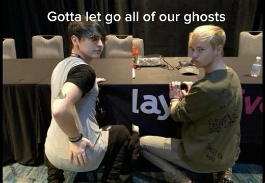 Exploring Adventure with Sam and Colby