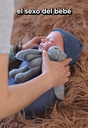 Prueba de DNA Fetal: Beneficios y Recomendaciones