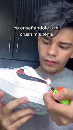 ☹️