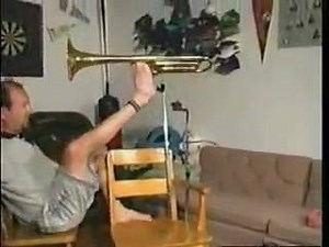 This video is a must watch for sure. | LM Radio