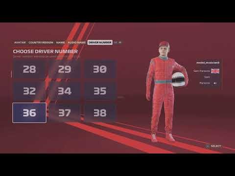 F1 2020_20260301212112
