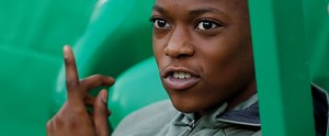 Le PSG surveille Karamoko Dembélé (Celtic Glasgow)