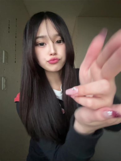 今年の夏は絶対に水着を着る！