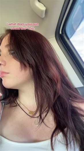 Umbrella Academy Constantine Gun Sound Istanbul Scene