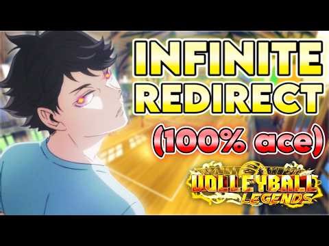 timeskip oikawa + lead feet is the most unfair combo in volleyball legends.