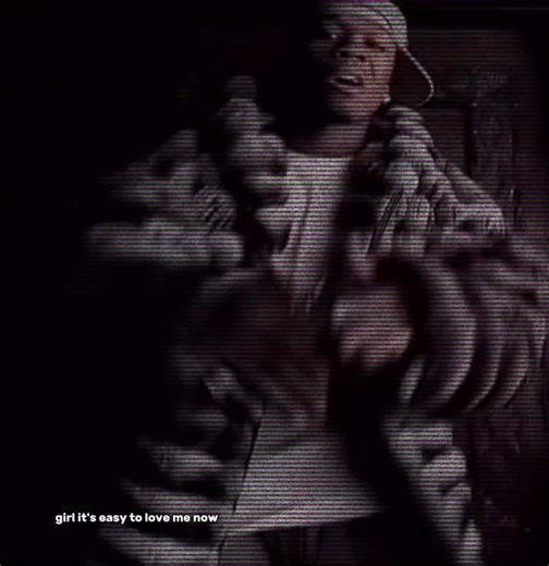 @50 Cent #50cent #21questions50cents