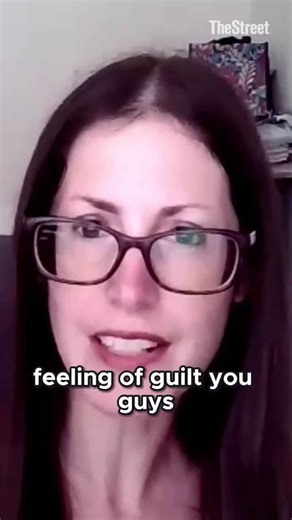 What living in New Jersey reveals about the American economy