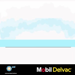 Mobil Delvac 1™ ESP 5W-40 is a low ash diesel engine oil with an advanced high performance synthetic formulation. | Sol Petroleum