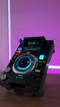BT13 Reviews: Pantasy DJ Player 85037 - Perfect Set for Music Lovers? #pantasy #gobricks #afol