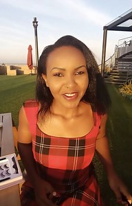 Magnetic eyelashes For beginners & pros to eyelashes extensions and wanna protect their natural eyelashes from plucking! The Box of 5 magnetic eyelashes and 2 eyeliners is now going for kshs.1800/= Order on 0713180313 delivery countrywide/ pick up location is westlands. #magneticEyeliner #magneticeyelashesnairobi #magneticlasheskenya #CarolinaCarlzCollection | CarolinaCarlz