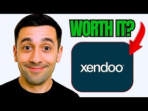 Xendoo Accounting | Honest Review (ALL YOU NEED TO KNOW)
