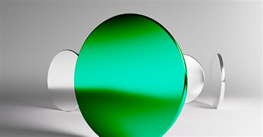 Sovereign Wealth Funds | Deloitte Global