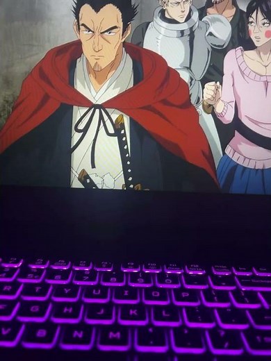 One piece episode 7 season 3