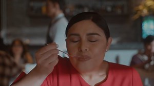 🚀 Embrace the Future: Unlock the Power of AI! 🌟 Don't allow fear to limit you—AI opens doors to boundless opportunities. Join us at AMA and embark on a journey towards cutting-edge IT careers. 🌐 Let's shape the future together! Enroll now. Inquire online: 👉 https://bit.ly/pregisterAMA 🌐🔐💪 #IT #ChooseToBeTheBest #ChooseAMA #AMAcollege #AIAdvantage #ITFuture #LimitlessPossibilities #JoinAMA | AMA Education System