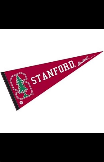 Stanford's Commitment to International Students