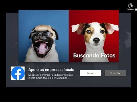 Columbia pictures Tristar pictures screen gems BLUE kkkkkkkkkkkkkkkkkk